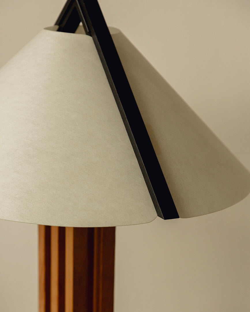 Domus Table Lamp
