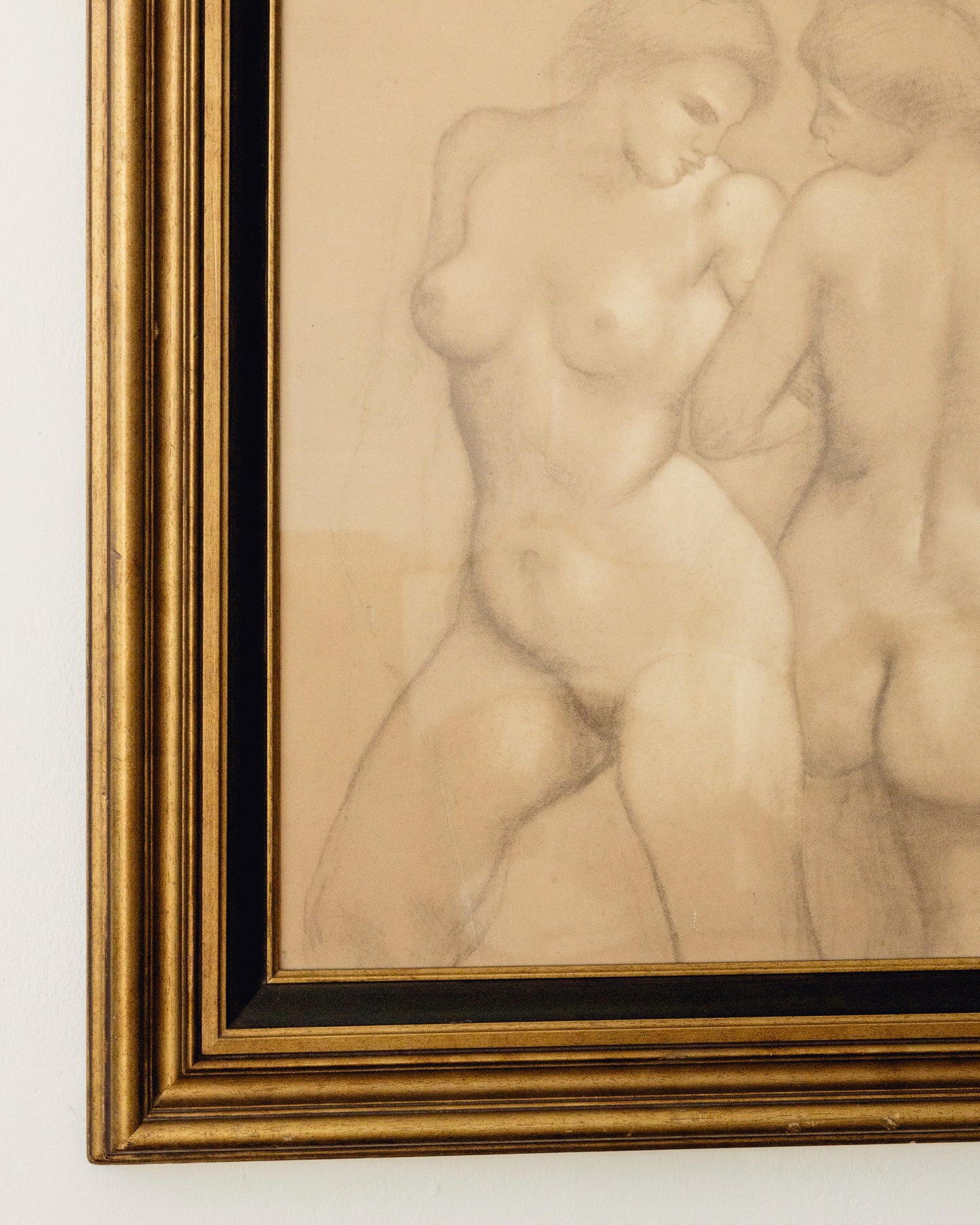 Nudes