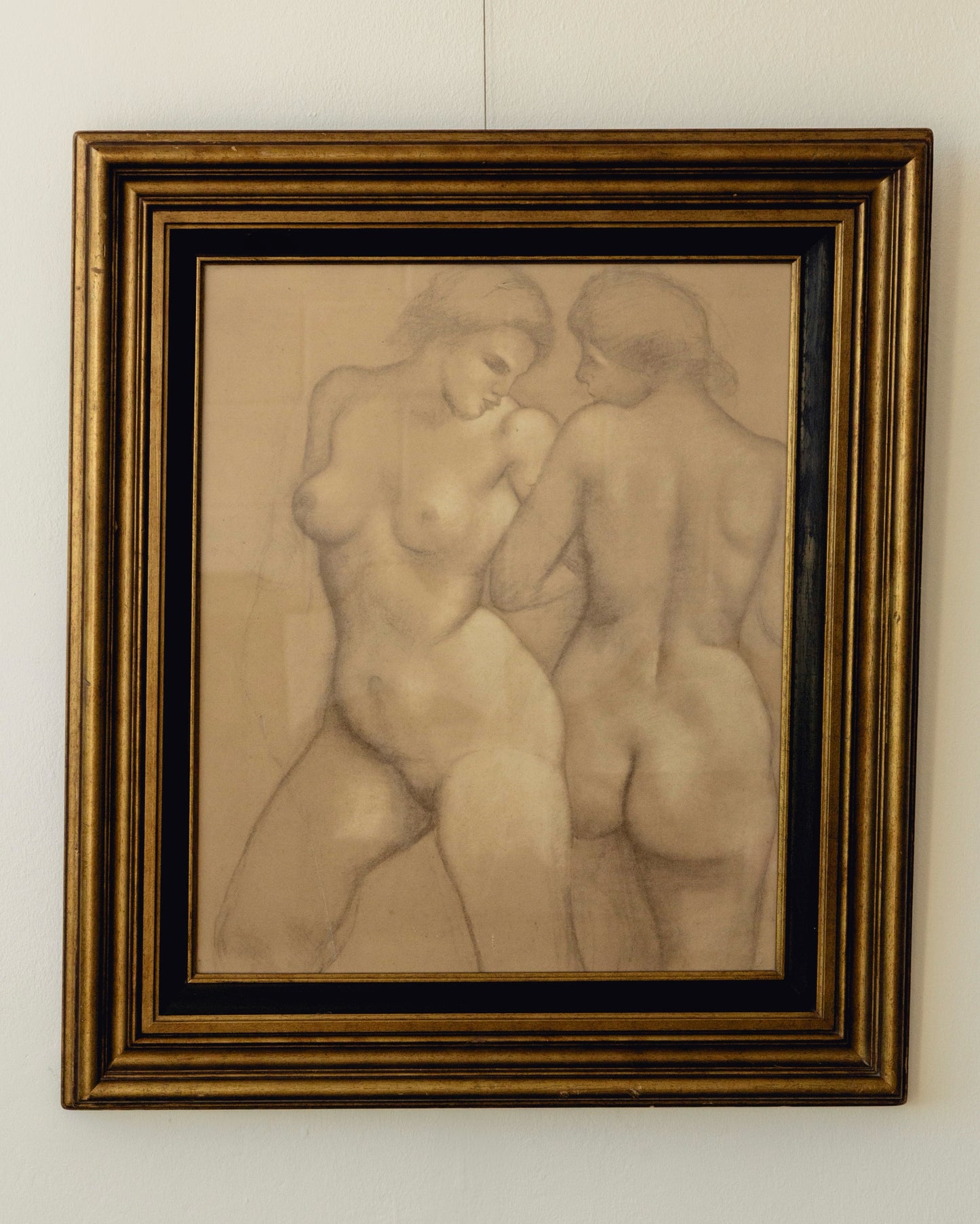Nudes