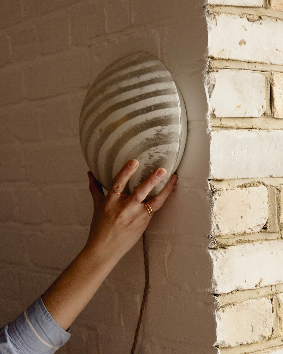 Peill & Putzler Ceiling/Wall Lights - Priced Individually