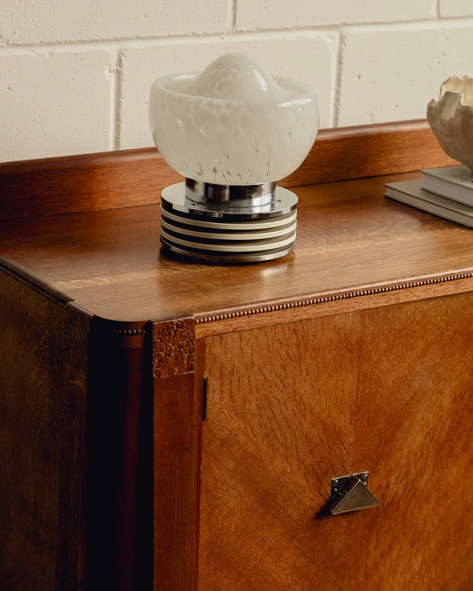 Art Deco Sideboard
