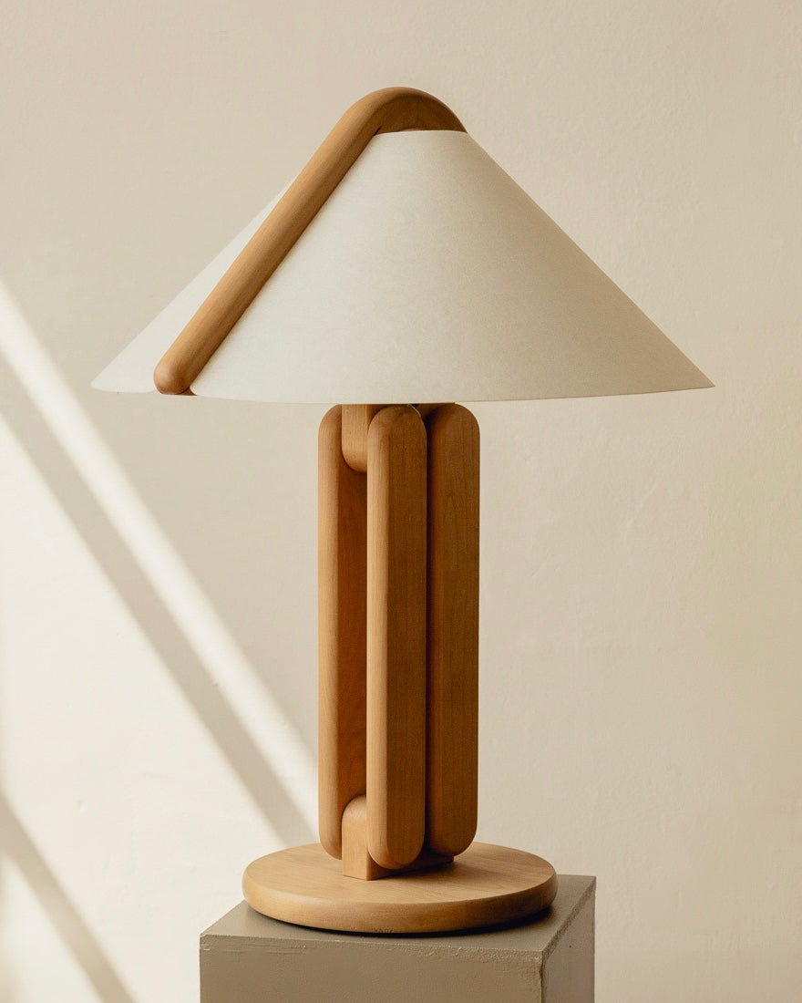 Domus Table Lamp