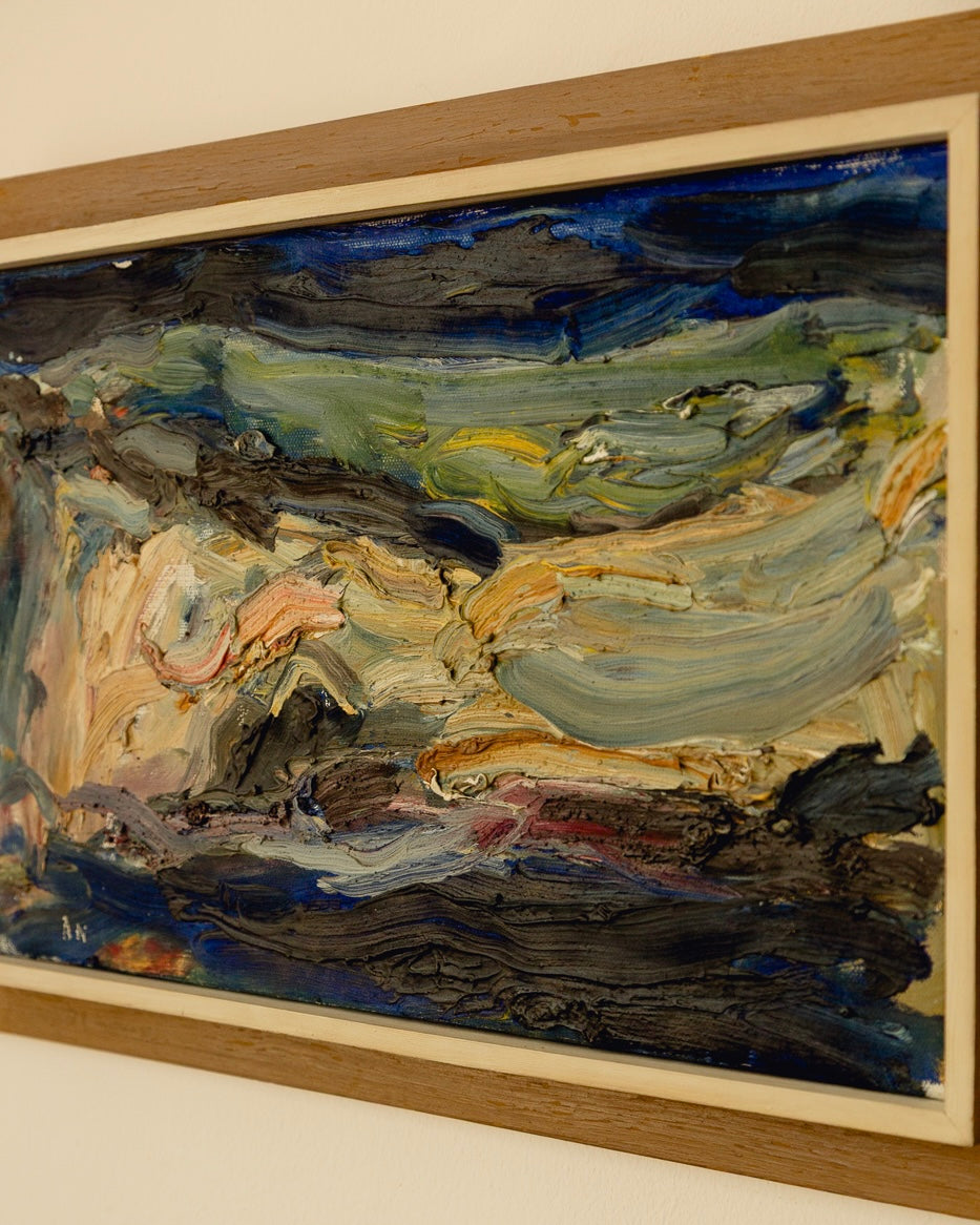 Impasto