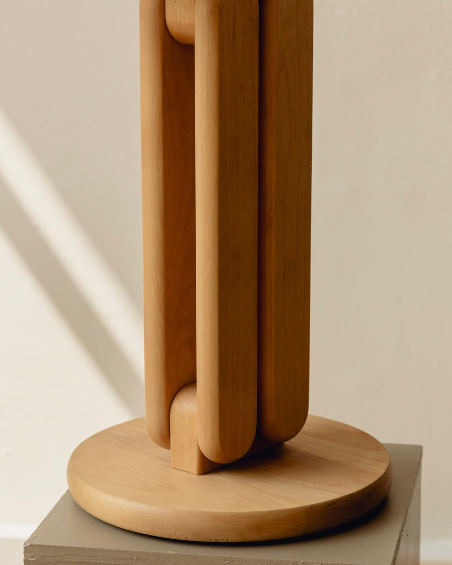 Domus Table Lamp