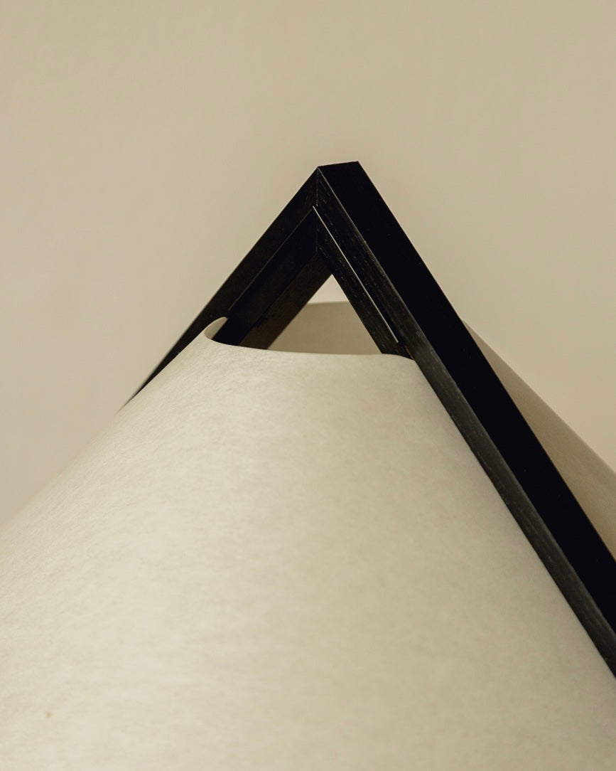 Domus Table Lamp