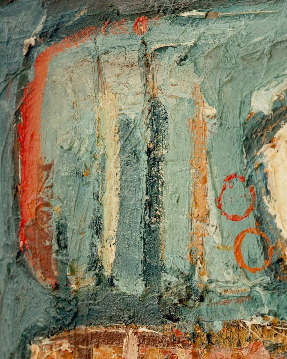 Abstract