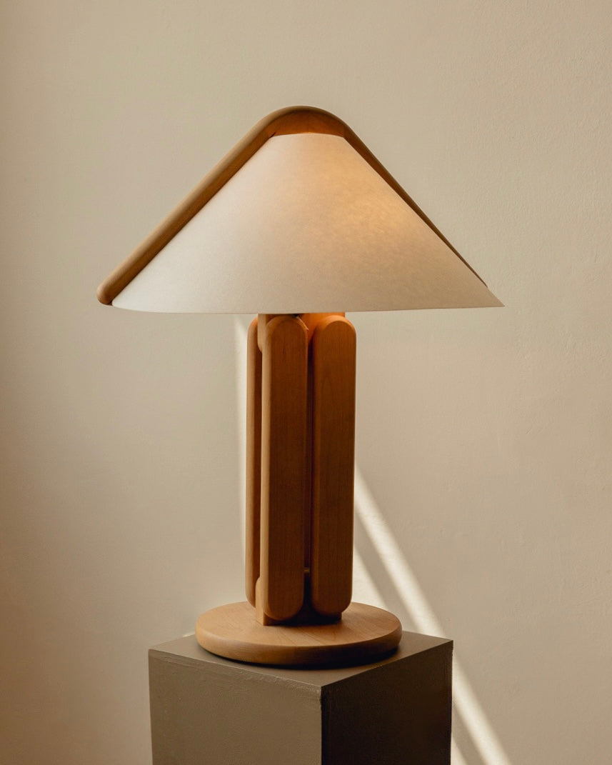 Domus Table Lamp