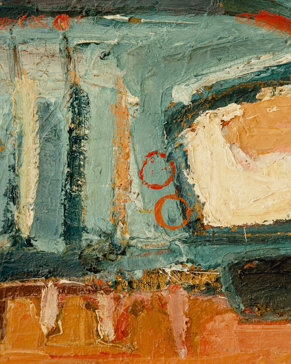 Abstract