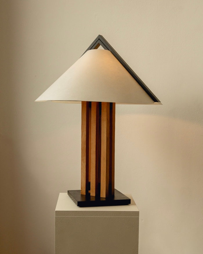 Domus Table Lamp