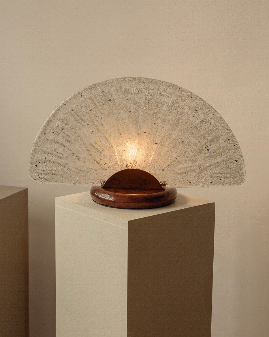 Murano Lamp