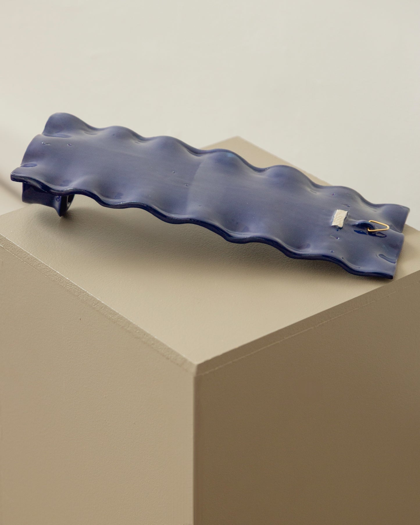 The Ortigia Sconce - Rectangle