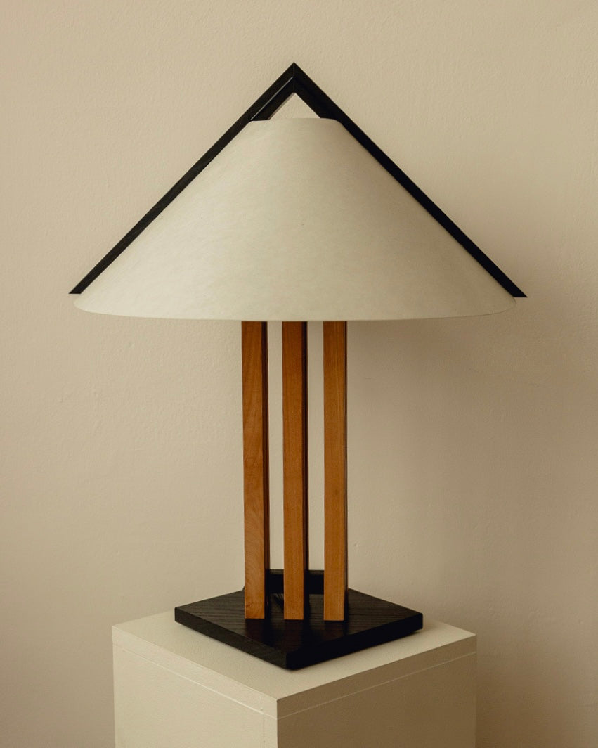 Domus Table Lamp