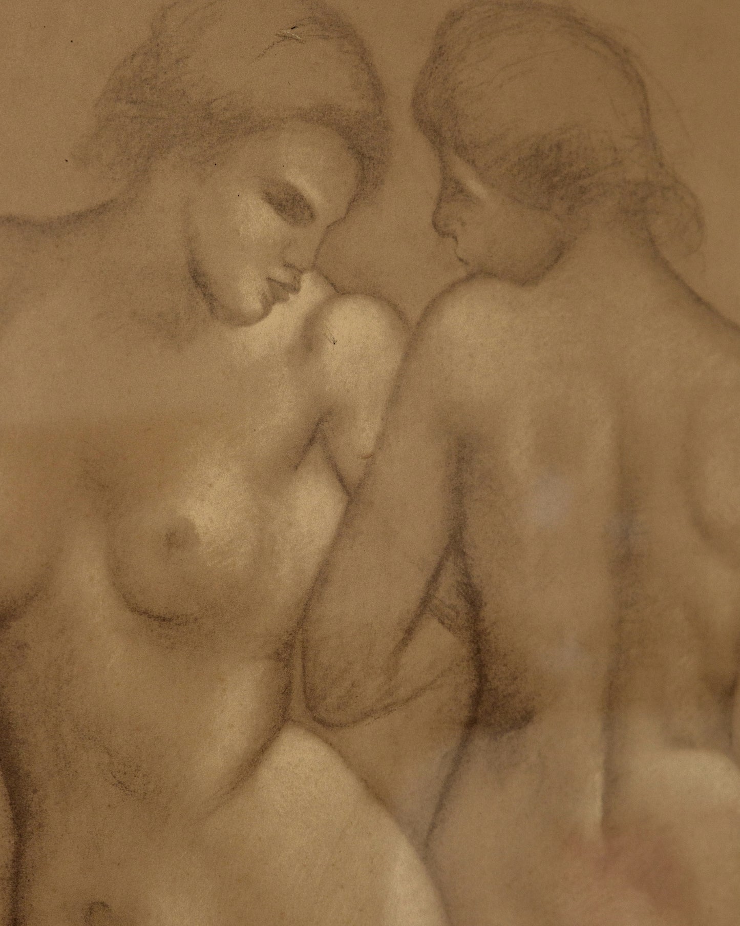 Nudes