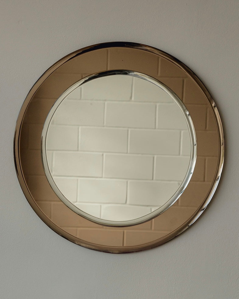 Italian Mirror