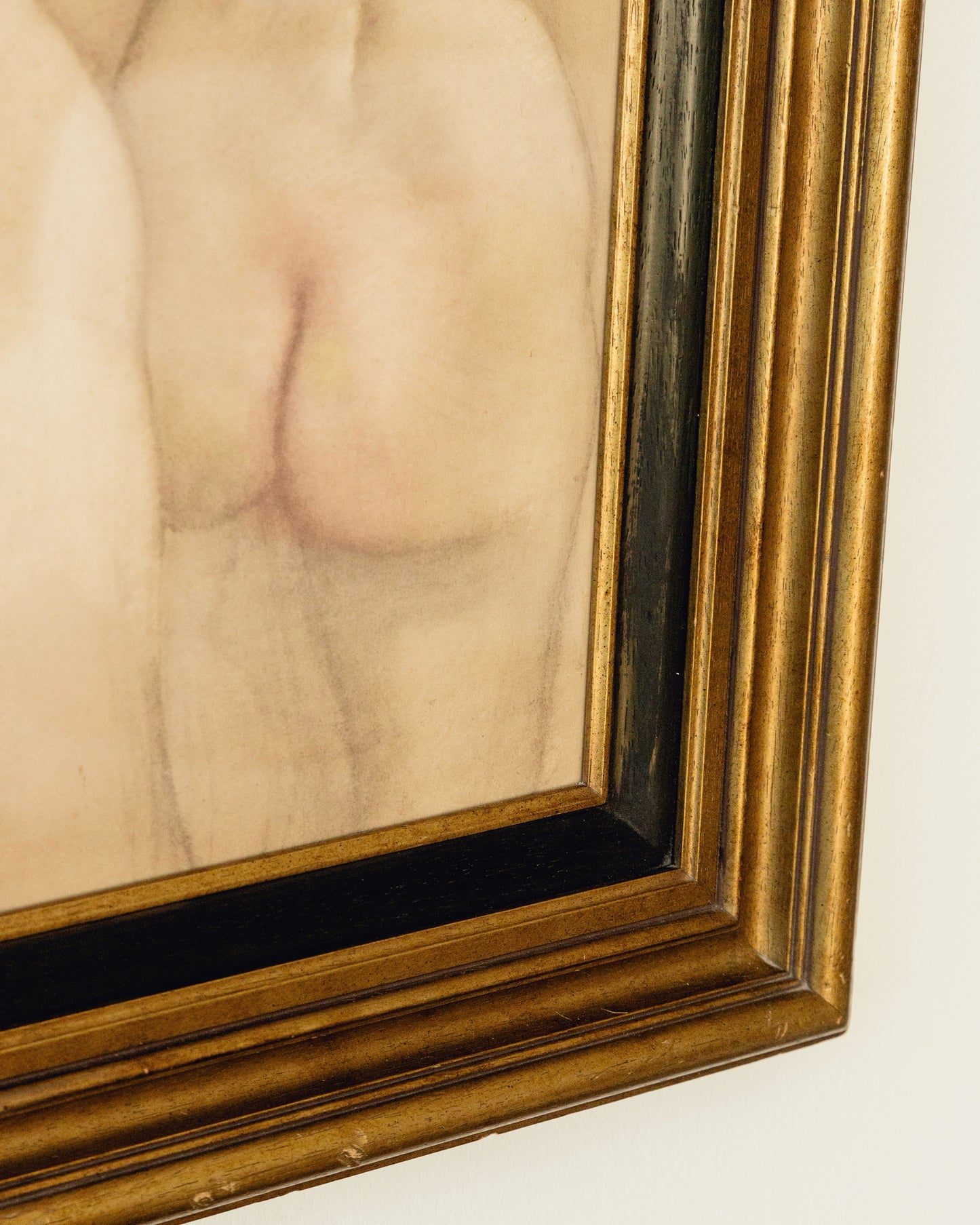 Nudes