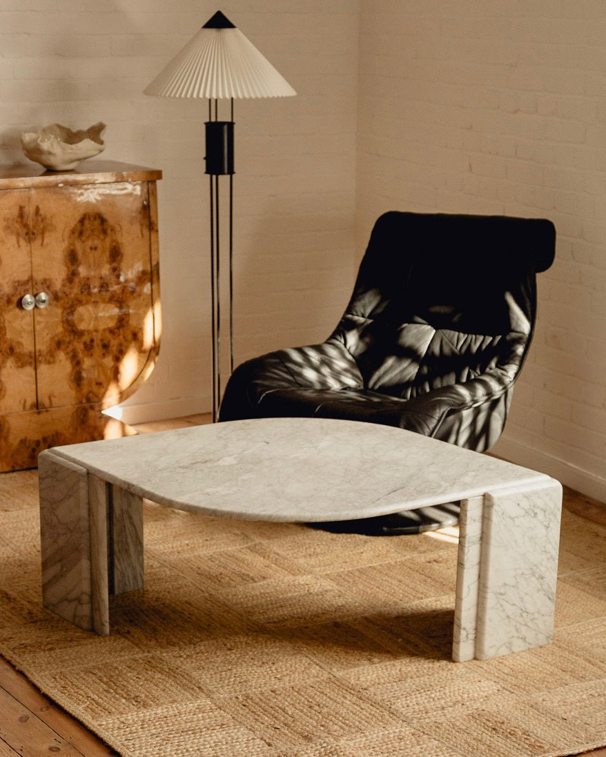 Le Klint Floor Lamp