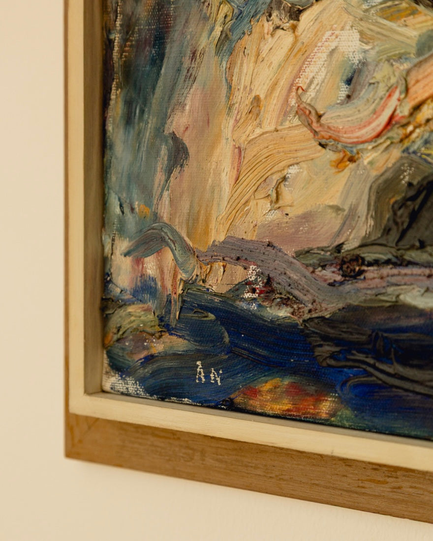 Impasto