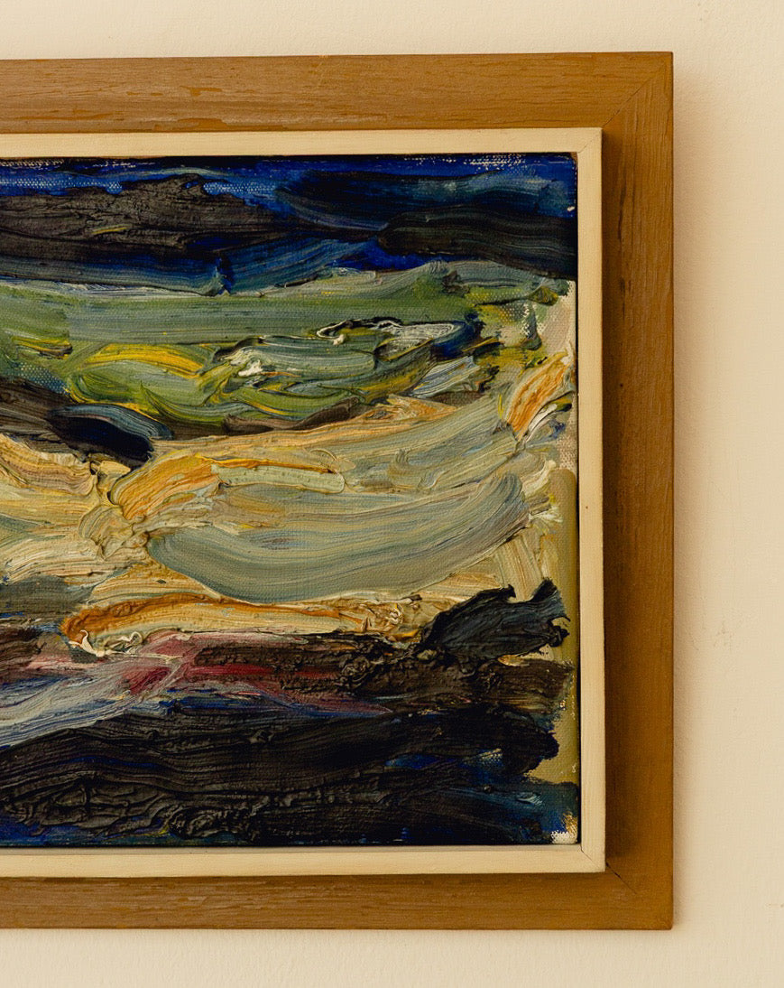 Impasto