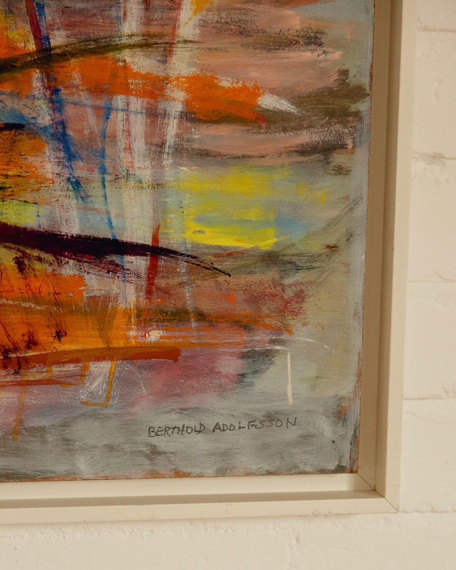 Abstract