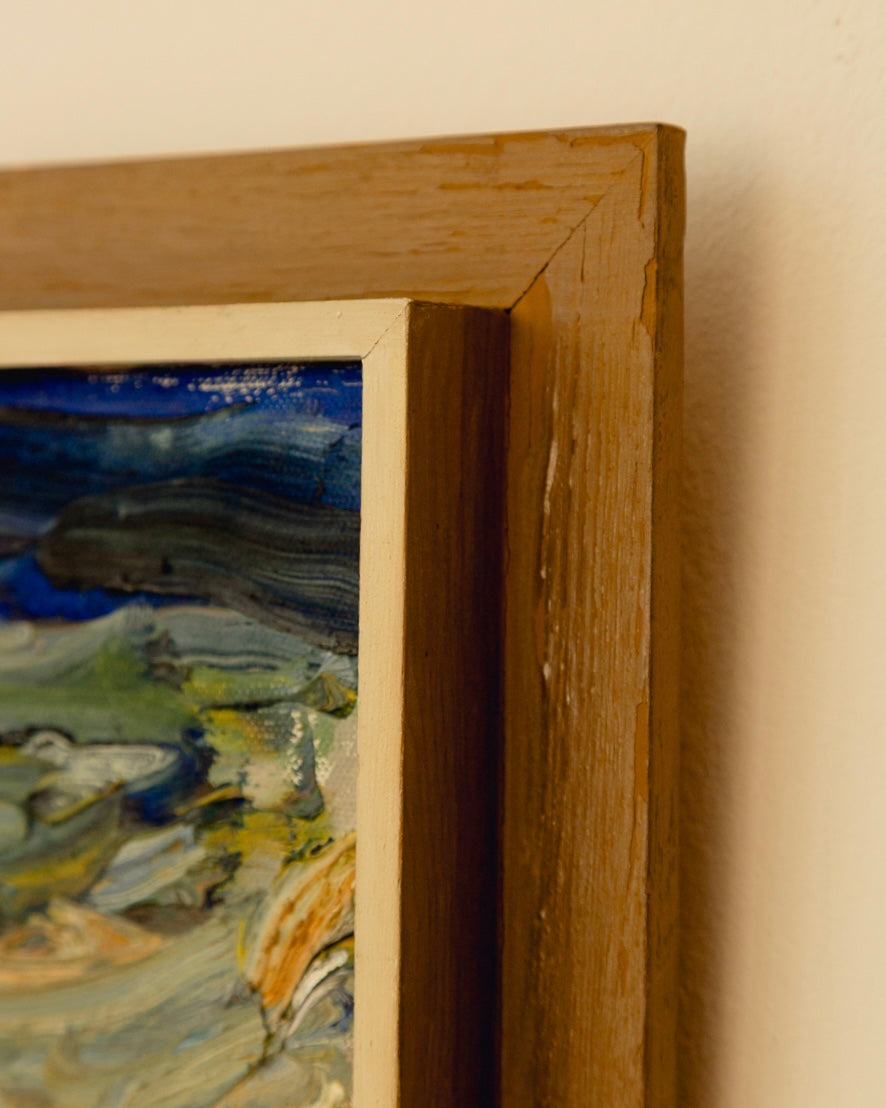 Impasto