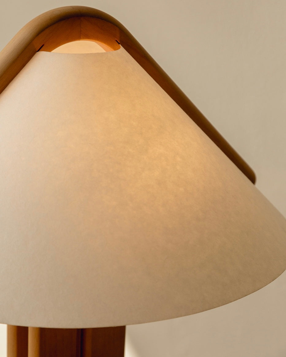 Domus Table Lamp