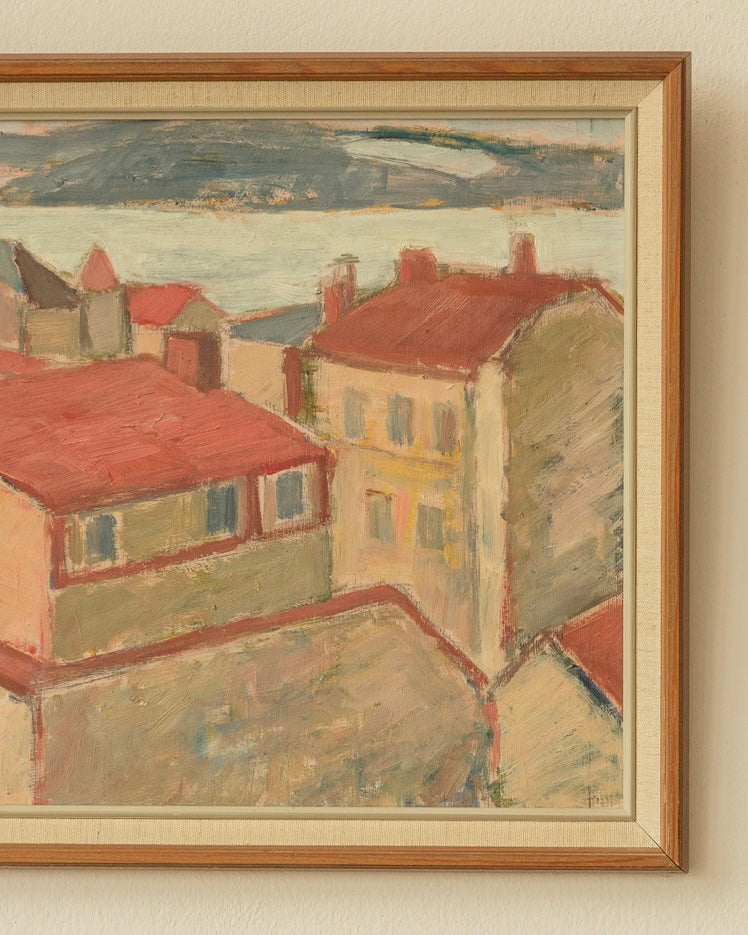 Houses