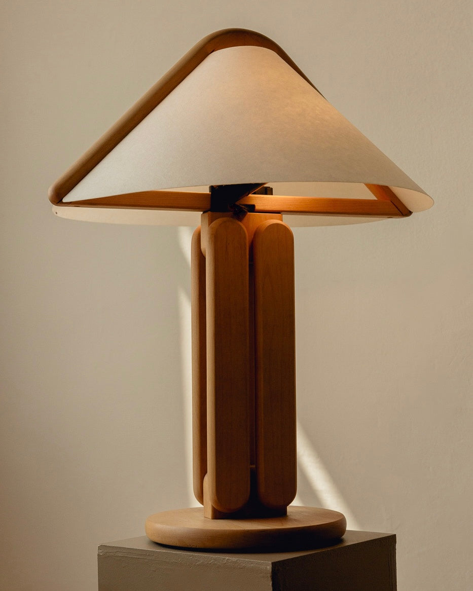 Domus Table Lamp