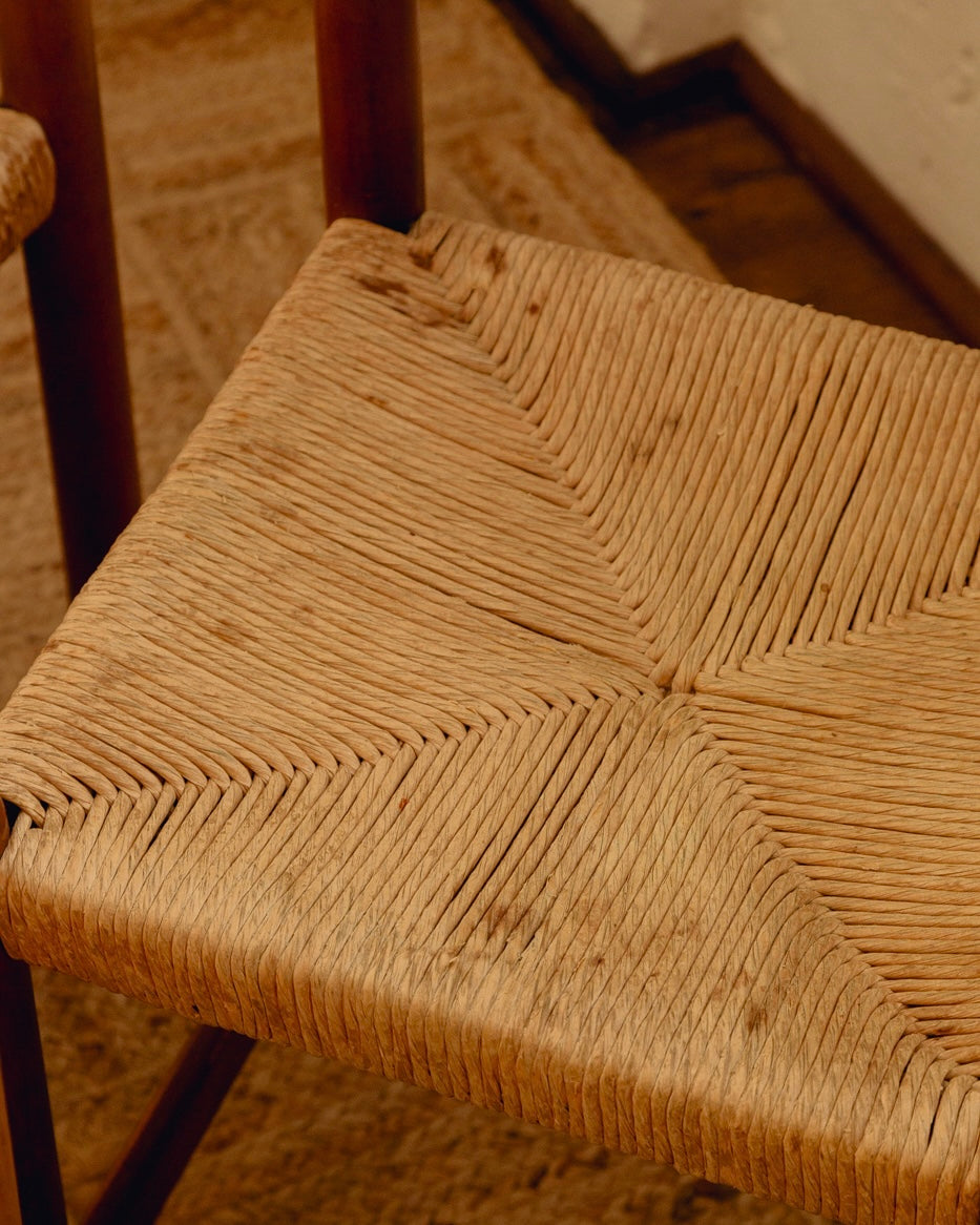 Italian Dining Chairs