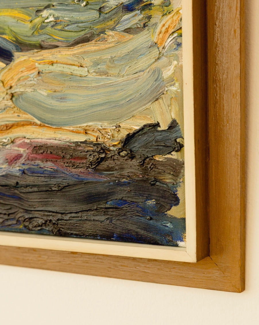 Impasto
