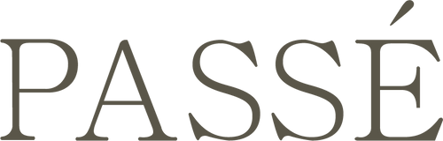 Passé the Store