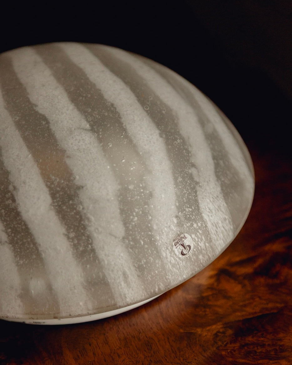 Peill & Putzler Ceiling/Wall Lights - Priced Individually
