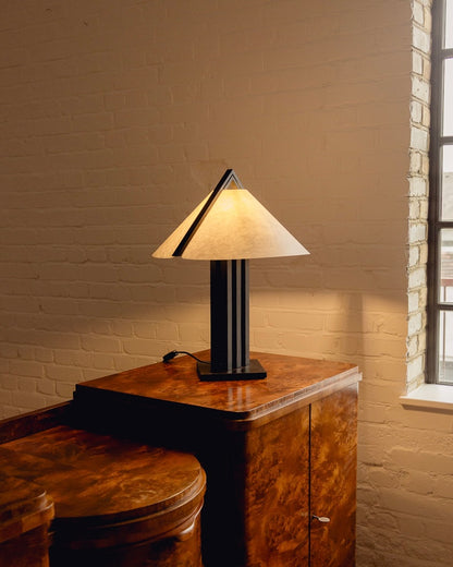 Domus Table Lamp
