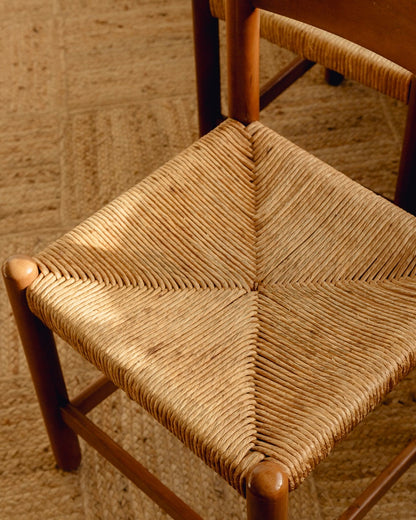 Italian Dining Chairs