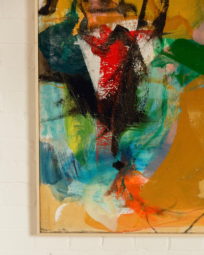 Abstract