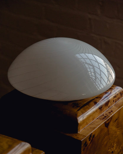 Murano Ceiling/Wall Light