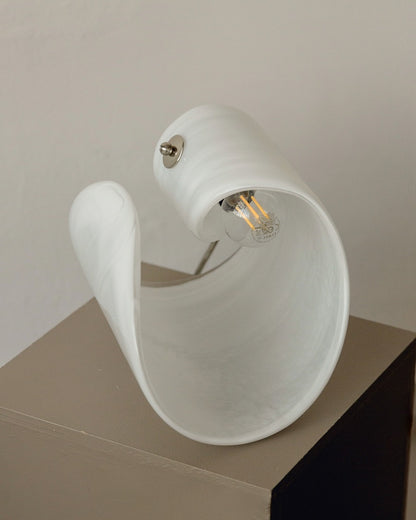La Murrina Murano Table Lamp