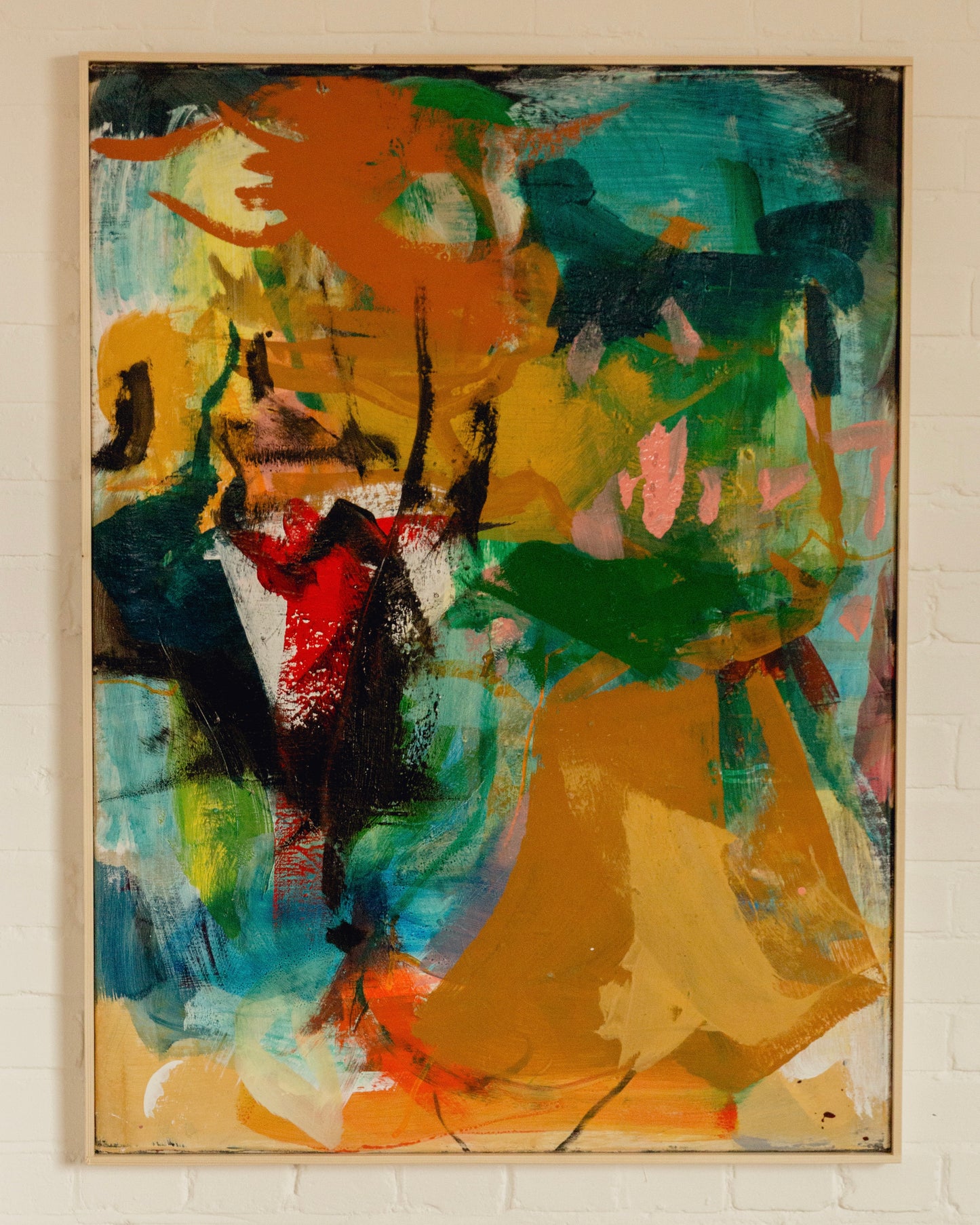 Abstract