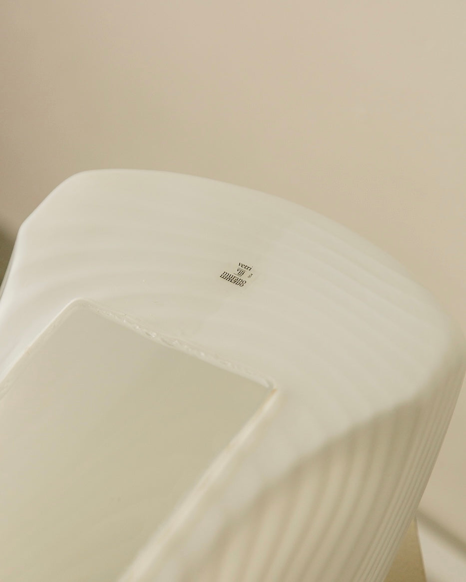 Vetri Murano Wall Light