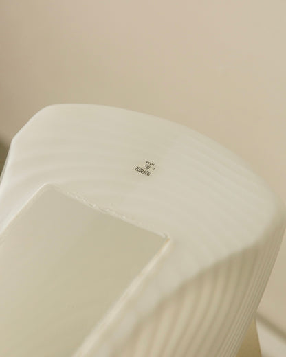 Vetri Murano Wall Light