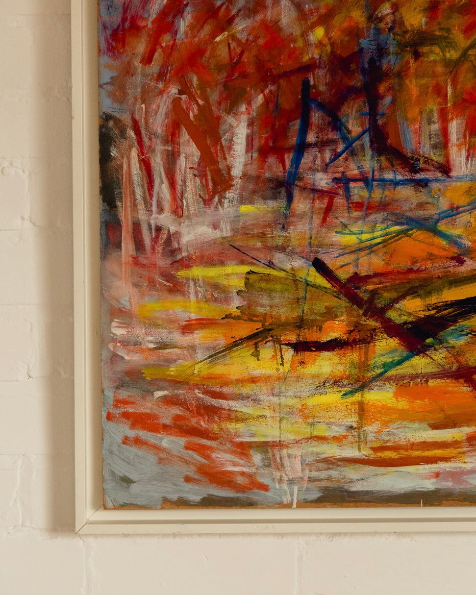 Abstract