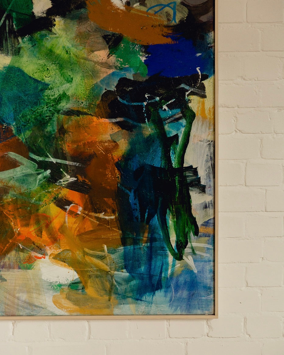 Abstract