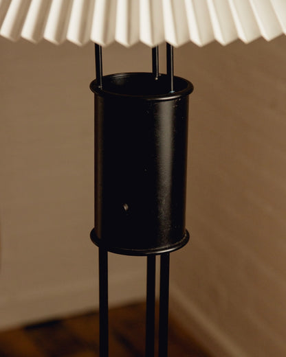 Le Klint Floor Lamp