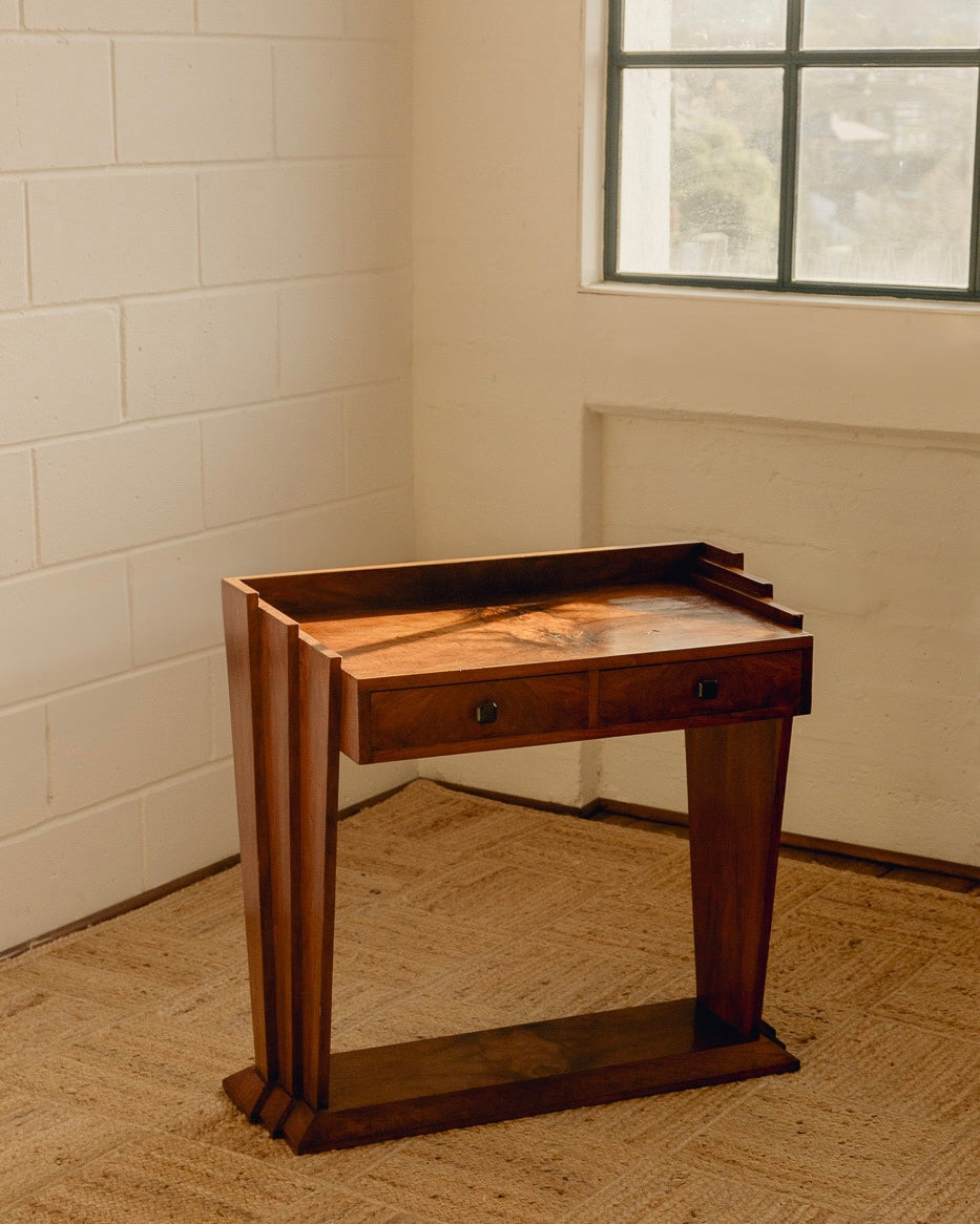 Art Deco Desk