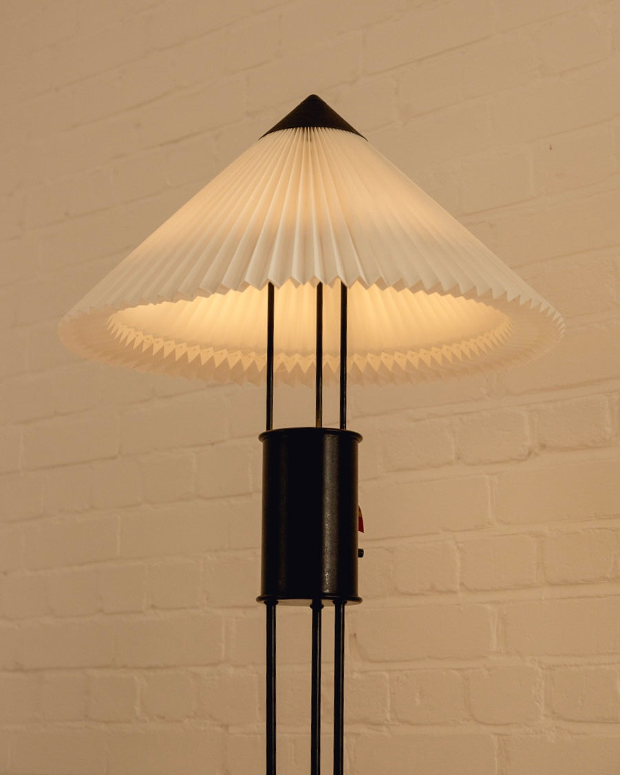 Le Klint Floor Lamp