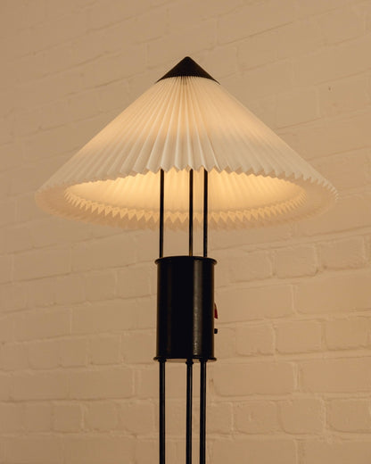 Le Klint Floor Lamp