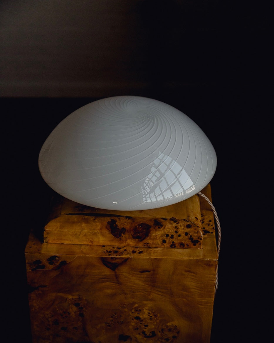 Murano Ceiling/Wall Light