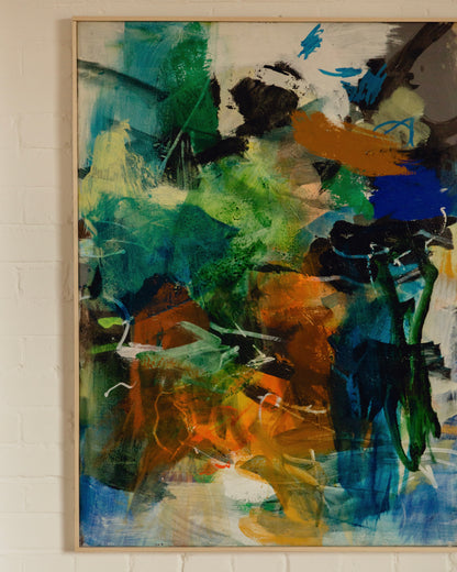 Abstract