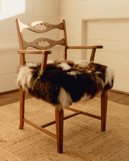 Henning Kjærnulf Armchair