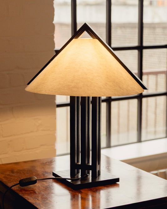Domus Table Lamp