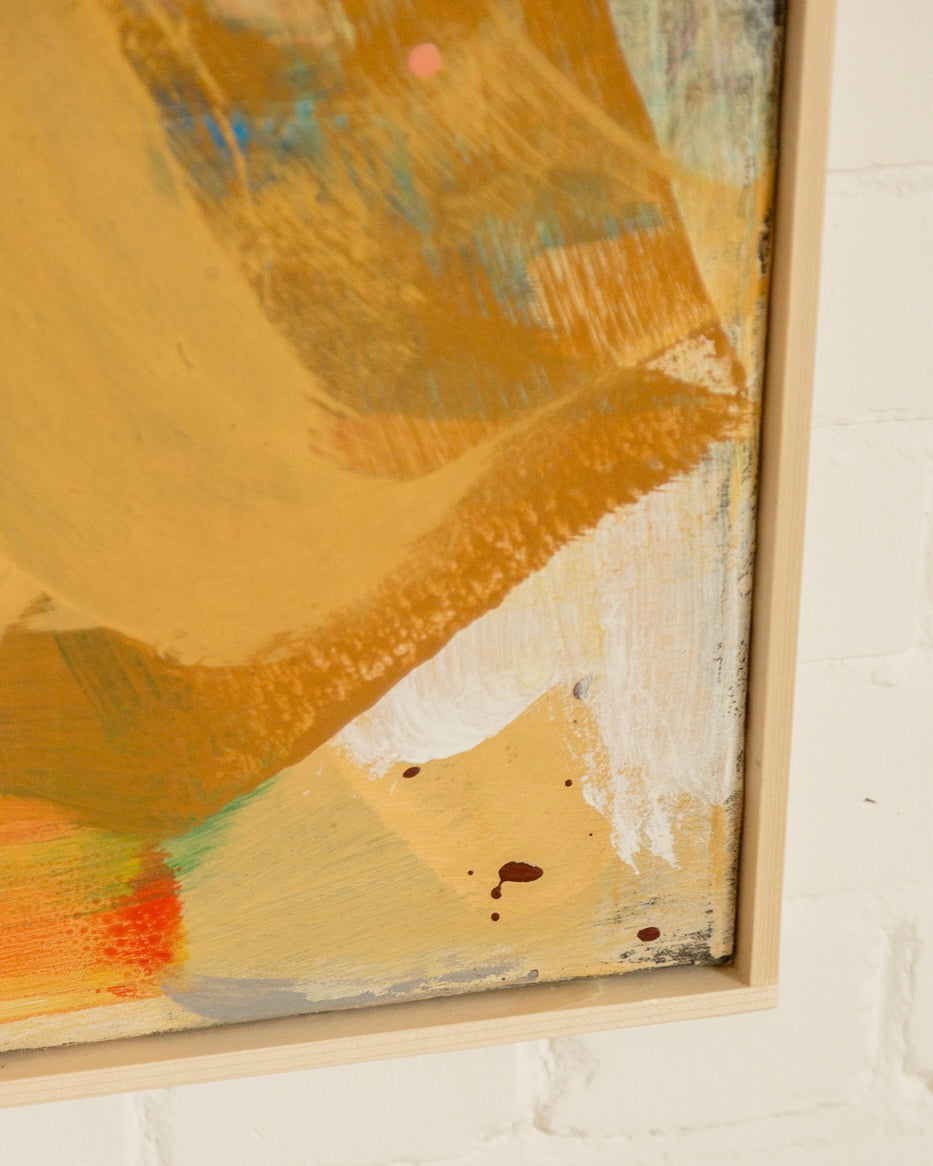 Abstract